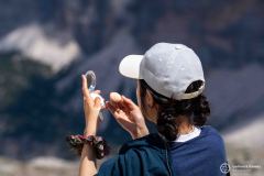 wanderurlaub_2026_189