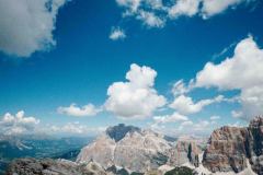 wanderurlaub_2026_190