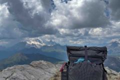 wanderurlaub_2026_192