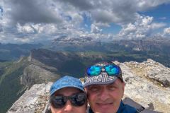 wanderurlaub_2026_193