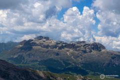 wanderurlaub_2026_194