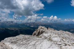 wanderurlaub_2026_195