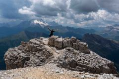 wanderurlaub_2026_196