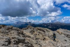 wanderurlaub_2026_197