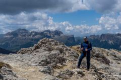 wanderurlaub_2026_198