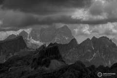 wanderurlaub_2026_199
