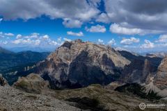 wanderurlaub_2026_200