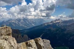 wanderurlaub_2026_201