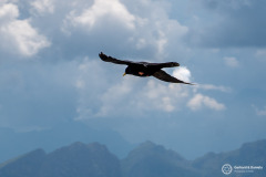 wanderurlaub_2026_202