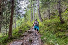 wanderurlaub_2026_207