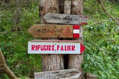 wanderurlaub_2026_208