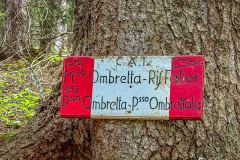 wanderurlaub_2026_209
