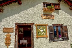 wanderurlaub_2026_210
