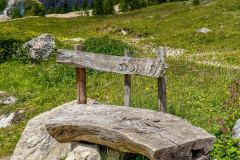wanderurlaub_2026_211