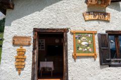 wanderurlaub_2026_212