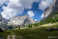 wanderurlaub_2026_213