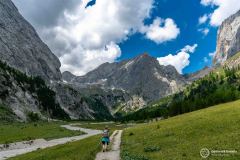 wanderurlaub_2026_214