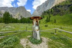 wanderurlaub_2026_215