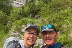 wanderurlaub_2026_216