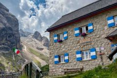 wanderurlaub_2026_217