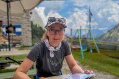wanderurlaub_2026_218