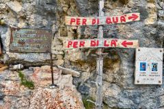 wanderurlaub_2026_221