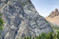wanderurlaub_2026_222