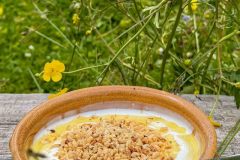 wanderurlaub_2026_225