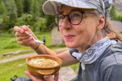 wanderurlaub_2026_226