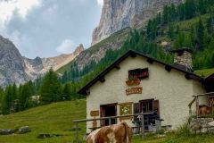 wanderurlaub_2026_228