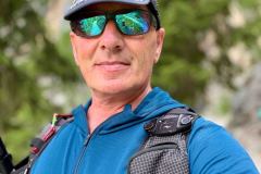 wanderurlaub_2026_229