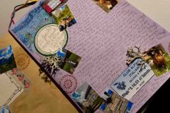 wanderurlaub_2026_230