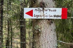 wanderurlaub_2026_232