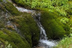 wanderurlaub_2026_234