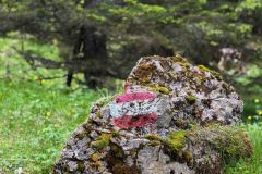 wanderurlaub_2026_235