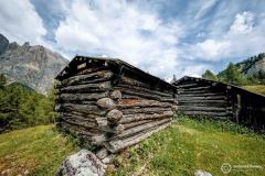 wanderurlaub_2026_237