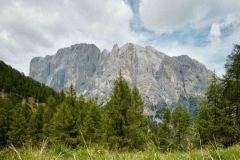 wanderurlaub_2026_238
