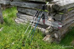 wanderurlaub_2026_240