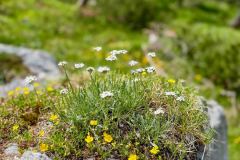 wanderurlaub_2026_241