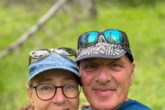 wanderurlaub_2026_242