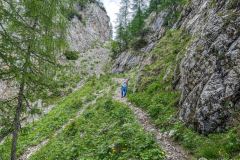 wanderurlaub_2026_243