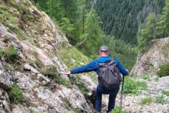 wanderurlaub_2026_244