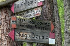 wanderurlaub_2026_245