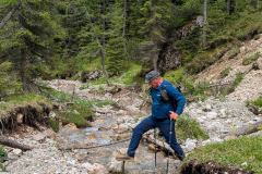 wanderurlaub_2026_246