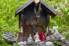 wanderurlaub_2026_247