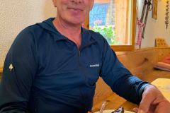 wanderurlaub_2026_249