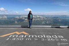 wanderurlaub_2026_255