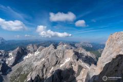 wanderurlaub_2026_256