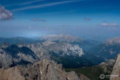 wanderurlaub_2026_257