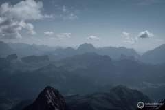 wanderurlaub_2026_258